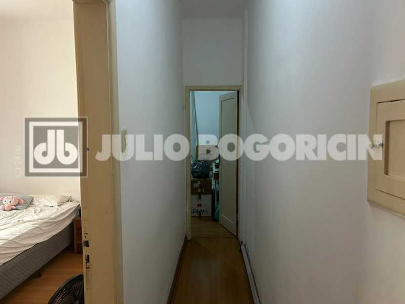 IMAGEM14 - 14