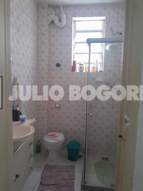 IMAGEM21 - 21