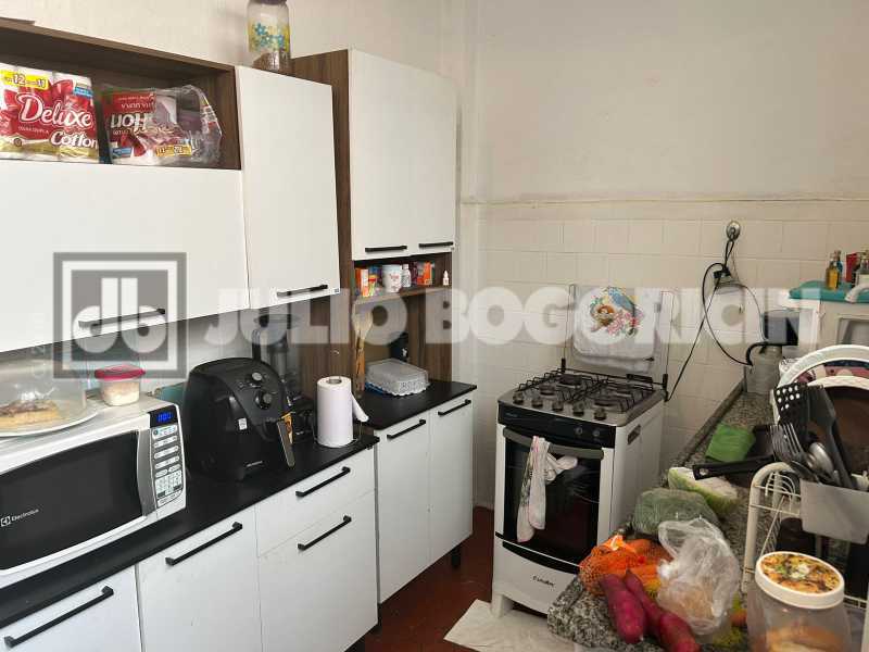 IMAGEM23 - 23