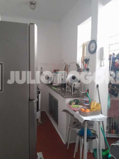 IMAGEM24 - 24