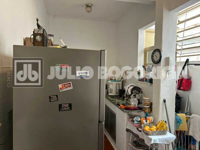 IMAGEM25 - 25