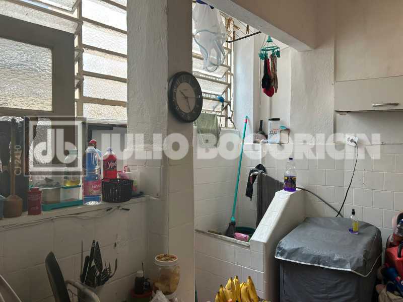IMAGEM26 - 26
