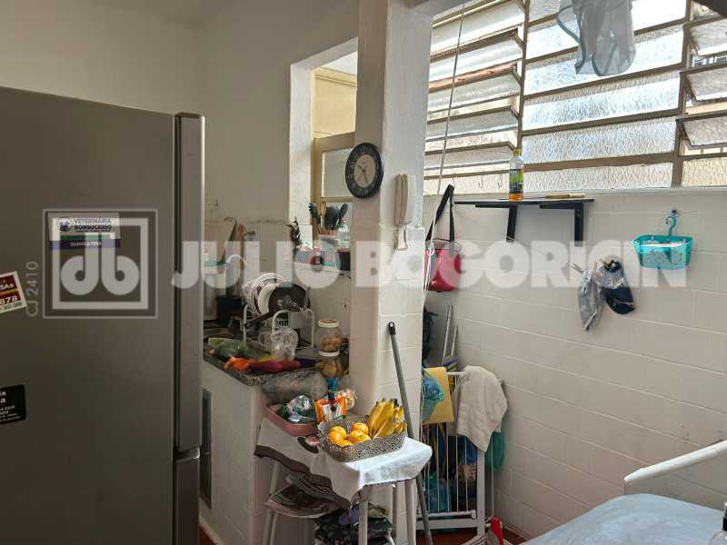 IMAGEM27 - 27