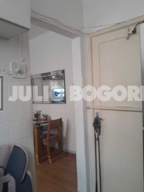 IMAGEM28 - 28