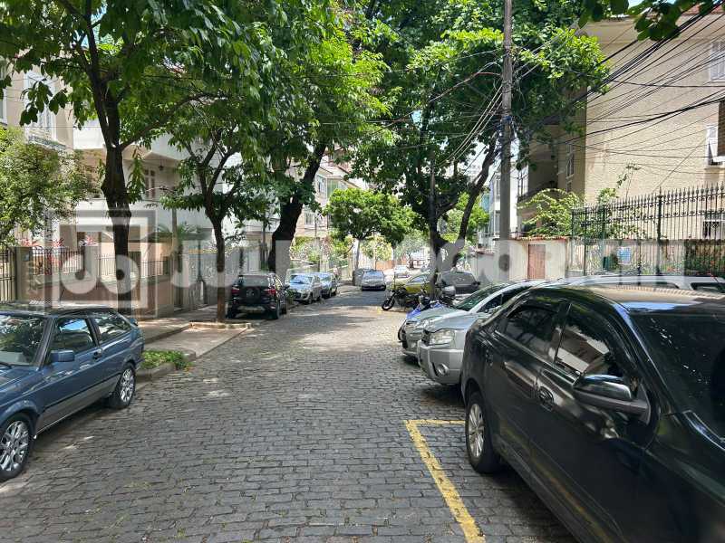 IMAGEM30 - 30