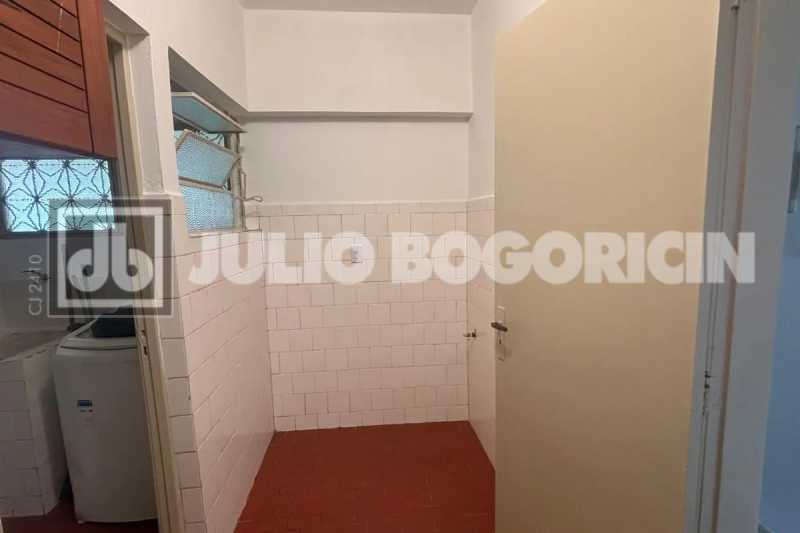 Conheça STOAM 9. do imóvel - Glória - Apartamento - Padrão - Residencial - 64 m² - 2 quartos; 1 suíte - Ótima localização! - JBF29449 - 11 STOAM 9. - 11