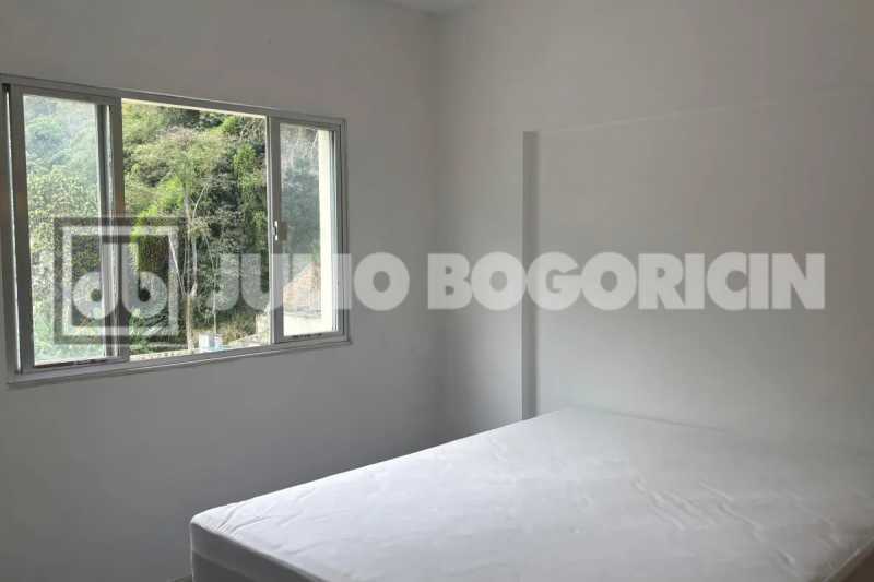 Conheça STOAM 4. do imóvel - Glória - Apartamento - Padrão - Residencial - 64 m² - 2 quartos; 1 suíte - Ótima localização! - JBF29449 - 3 STOAM 4. - 3