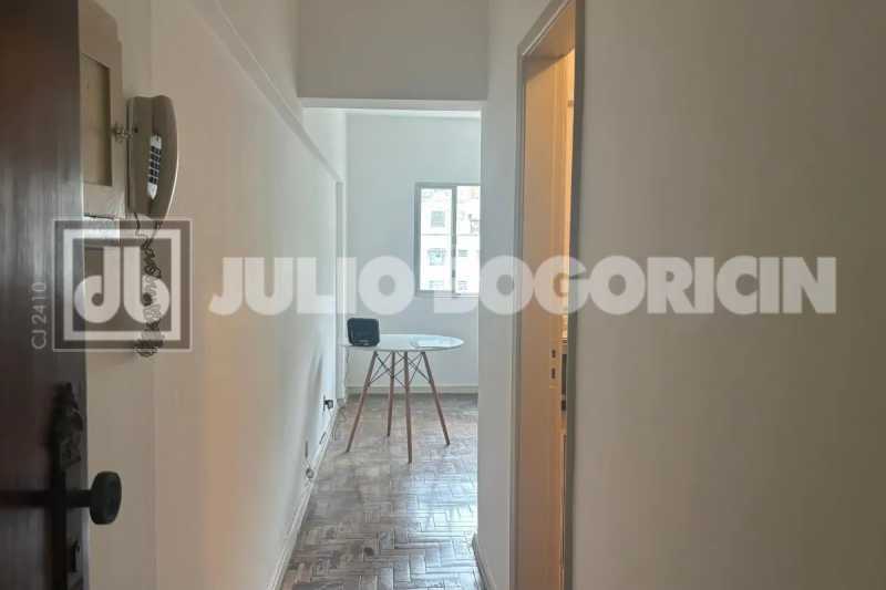 Conheça STOAM 3. do imóvel - Glória - Apartamento - Padrão - Residencial - 64 m² - 2 quartos; 1 suíte - Ótima localização! - JBF29449 - 4 STOAM 3. - 4