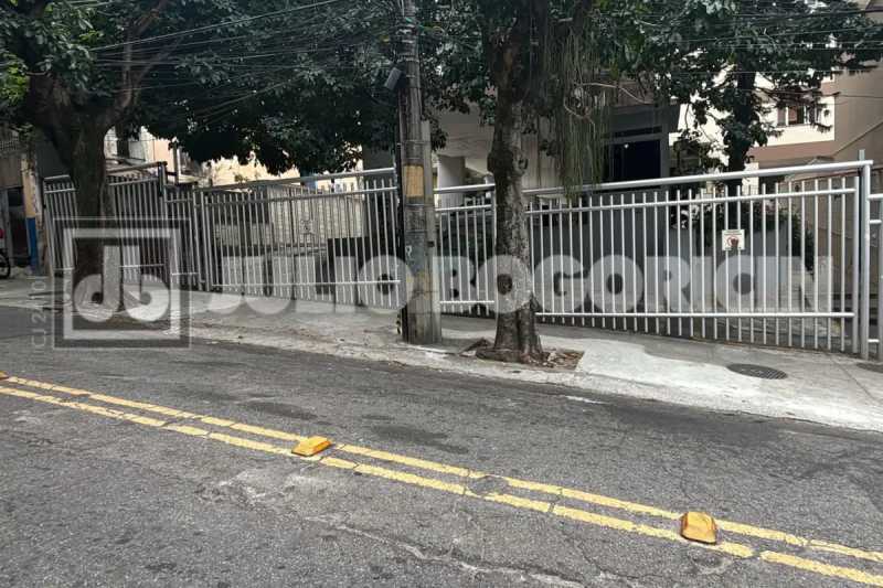 Conheça STOAM 20. do imóvel - Glória - Apartamento - Padrão - Residencial - 64 m² - 2 quartos; 1 suíte - Ótima localização! - JBF29449 - 21 STOAM 20. - 21