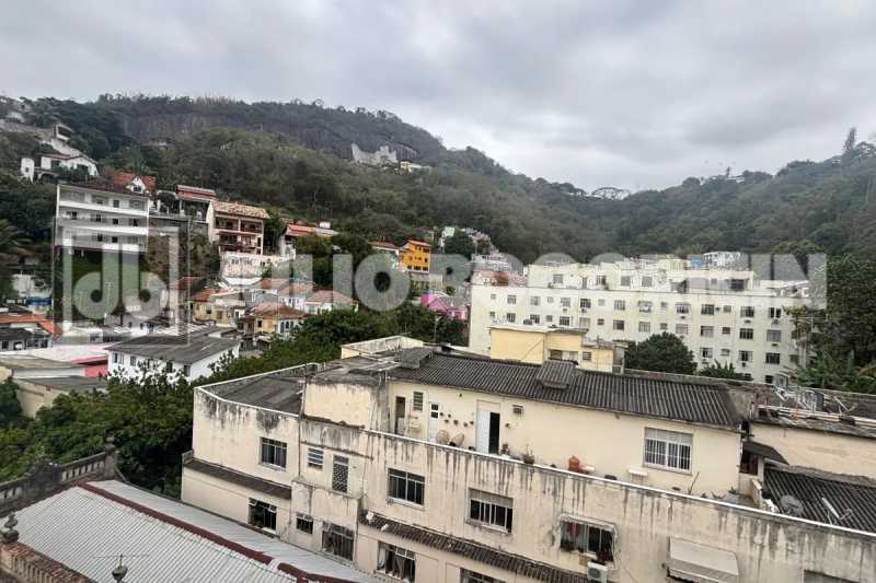 Conheça STOAM 14. do imóvel - Glória - Apartamento - Padrão - Residencial - 64 m² - 2 quartos; 1 suíte - Ótima localização! - JBF29449 - 20 STOAM 14. - 20