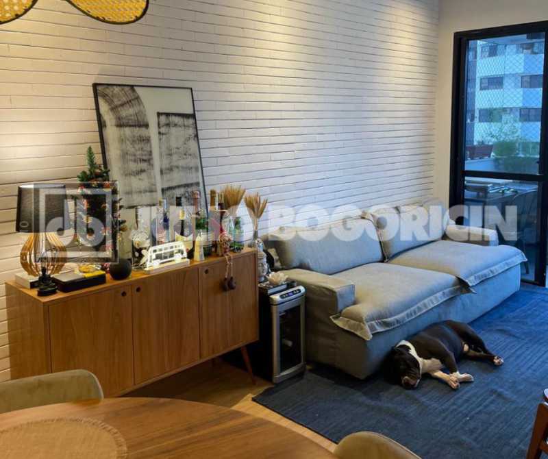 Design sem nome.zip - 1. - 1