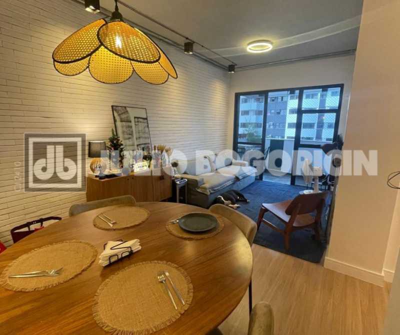 Design sem nome.zip - 2. - 2