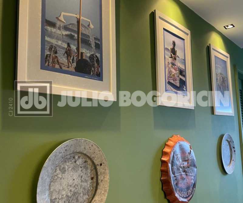 Design sem nome.zip - 3. - 3