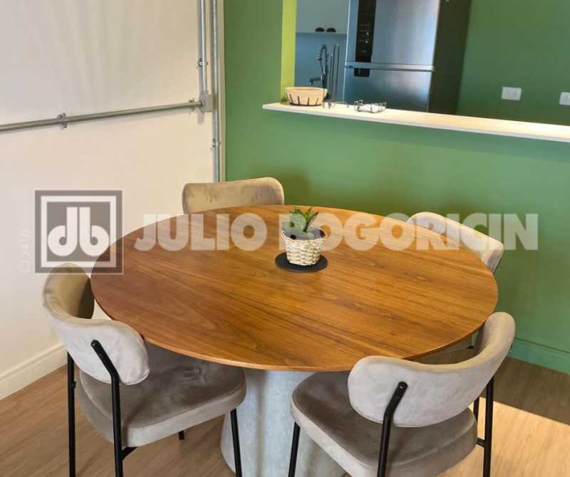 Design sem nome.zip - 4. - 4