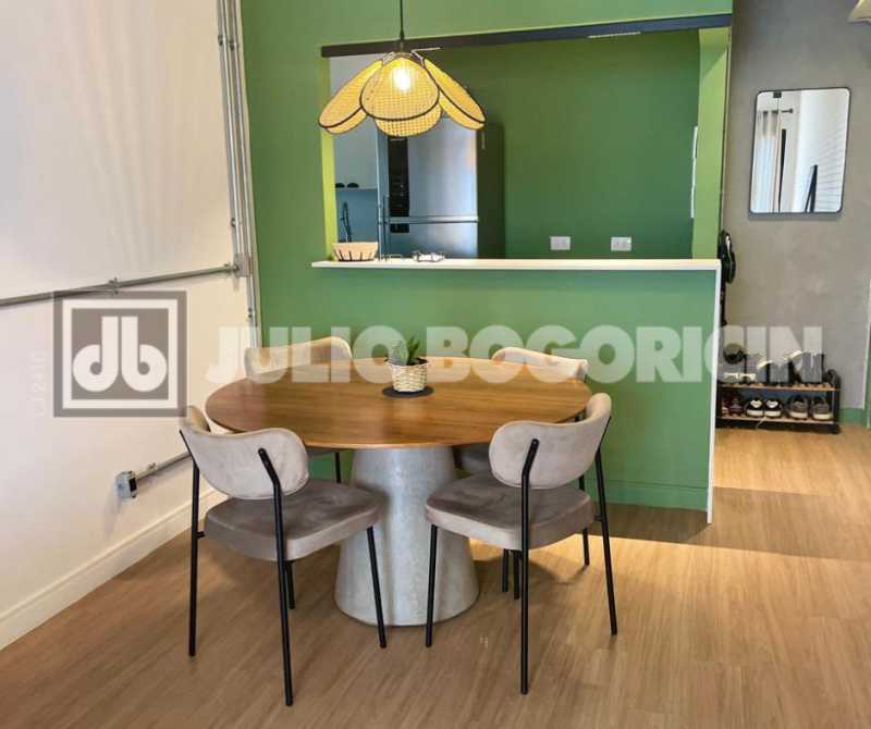 Design sem nome.zip - 5. - 5