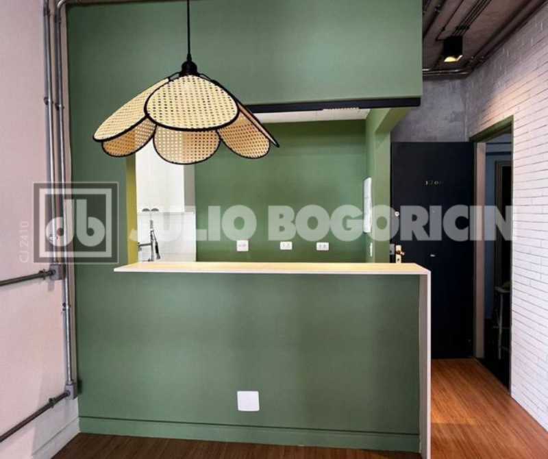 Design sem nome.zip - 6. - 6