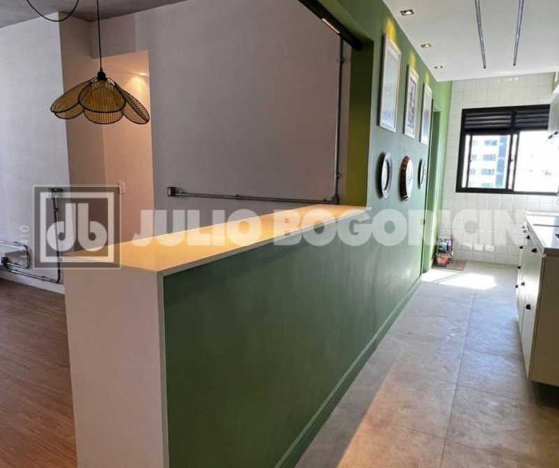 Design sem nome.zip - 7. - 7