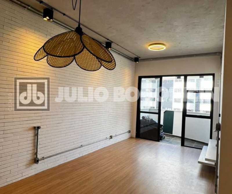 Design sem nome.zip - 8. - 8