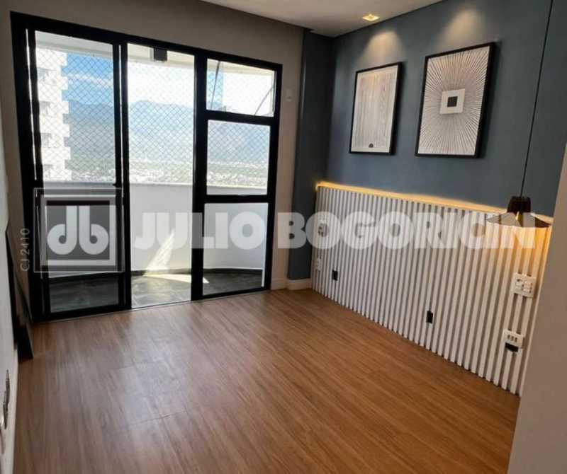 Design sem nome.zip - 9. - 9