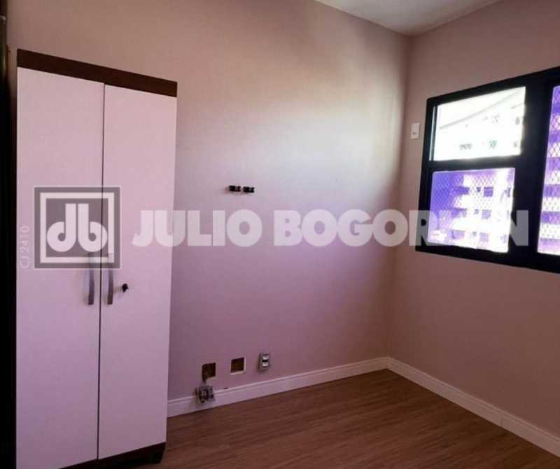 Design sem nome.zip - 10. - 10