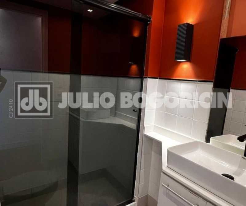 Design sem nome.zip - 11. - 11