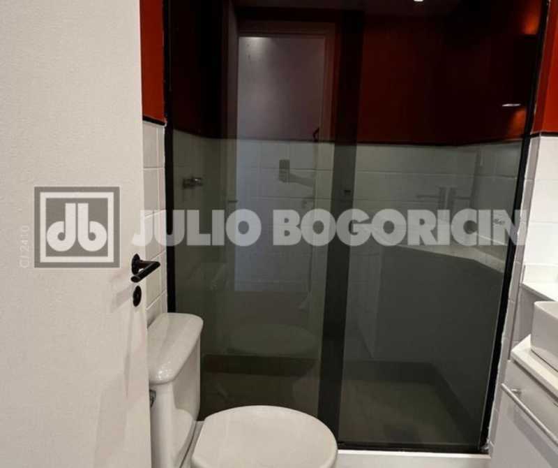 Design sem nome.zip - 12. - 12