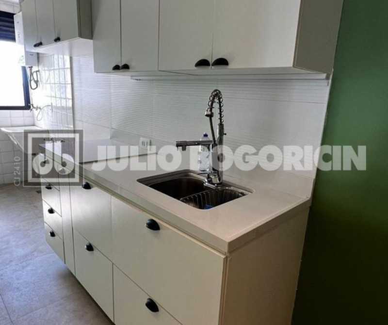 Design sem nome.zip - 13. - 13