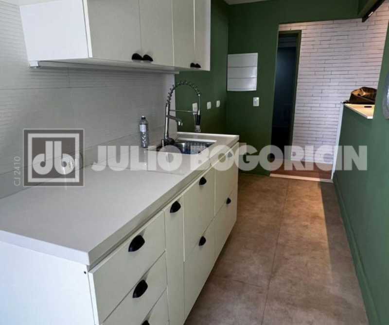 Design sem nome.zip - 14. - 14