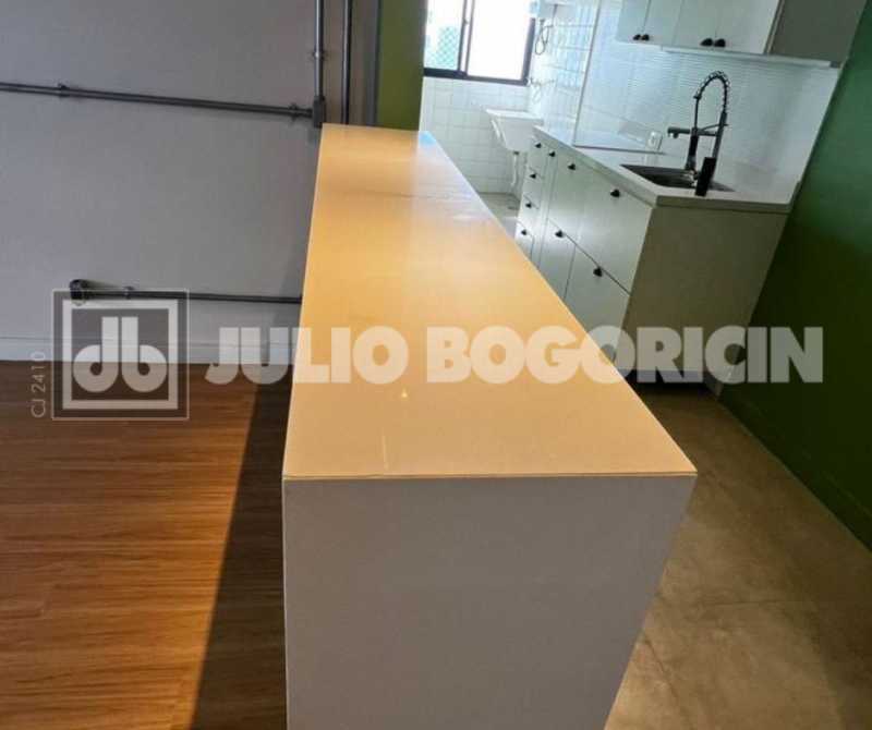 Design sem nome.zip - 15. - 15