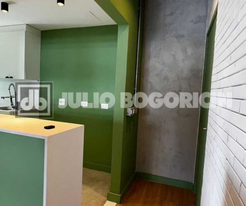 Design sem nome.zip - 16. - 16