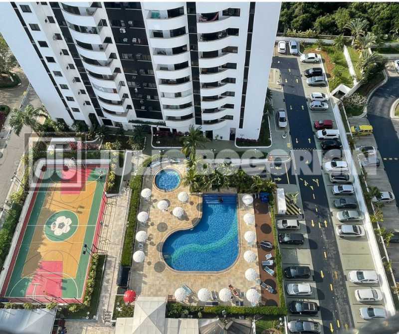 Design sem nome.zip - 17. - 19