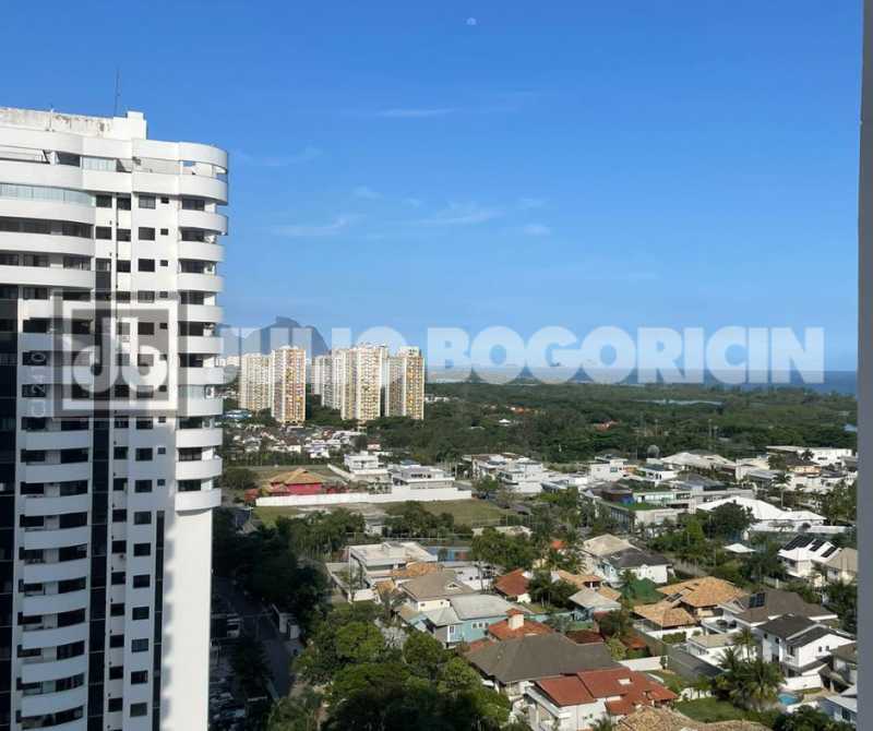 Design sem nome.zip - 20. - 20