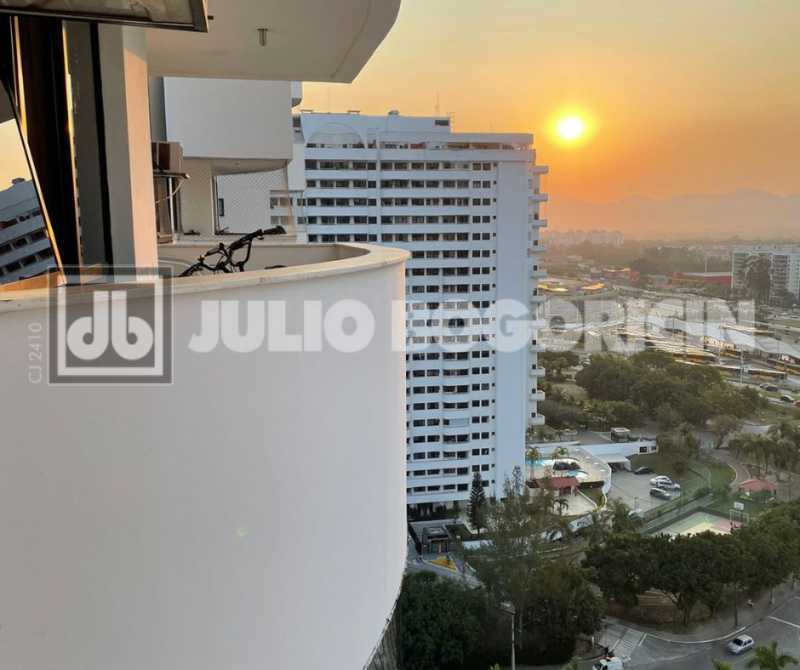 Design sem nome.zip - 19. - 17