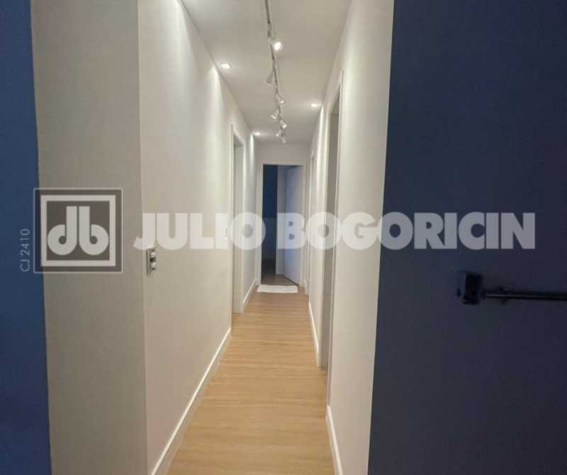 Design sem nome.zip - 18. - 18