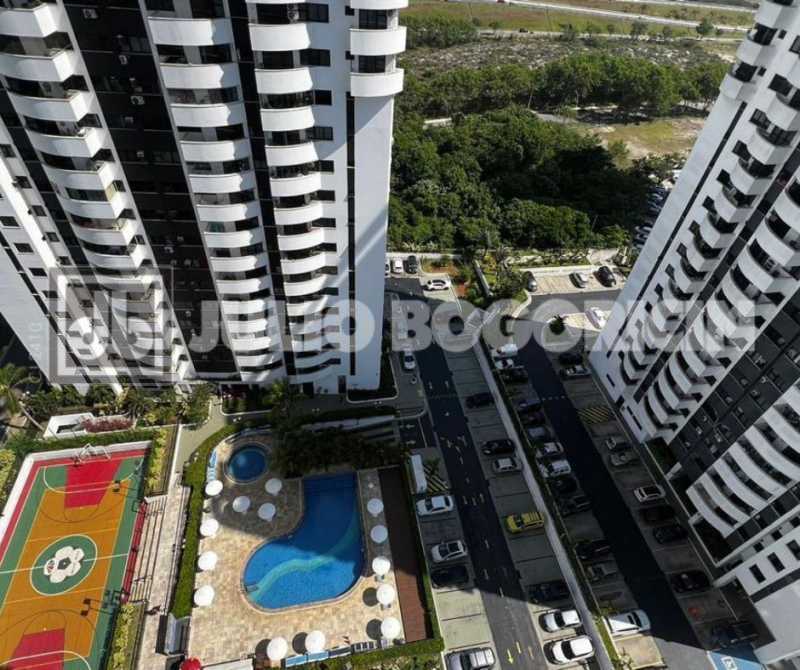 Design sem nome.zip - 21. - 21