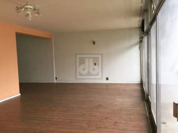 Apartamento à venda Rua Senador Vergueiro, Flamengo, Rio de Janeiro - R$ 2.250.000 - JBF41472 Apartamento à venda Rua Senador Vergueiro, Flamengo, Rio de Janeiro - R$ 2.250.000 - JBF41472