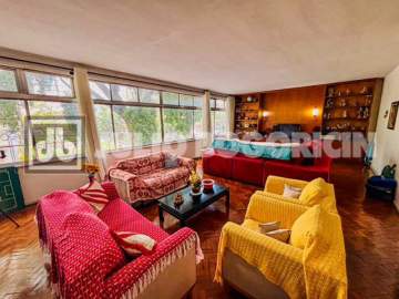 Ótima localização - Rua Doutor Satamini, 4 quartos com suíte, excelente planta, frente, 1 vaga na escritura, colado com o metro São Francisco Xavier. - JBAP41170