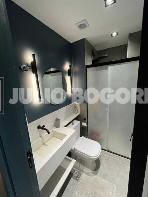 eddc2de9-85cc-400a-9aca-0c8b45 - 14