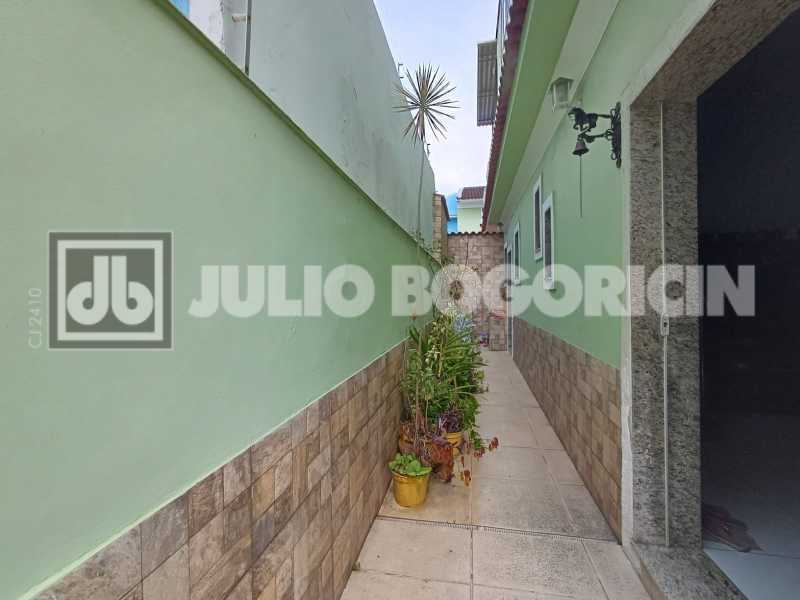 corredexterno 2. - 4