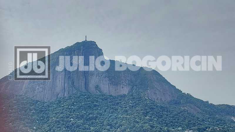 WhatsApp Image 2025-11-17 at 1 - 2