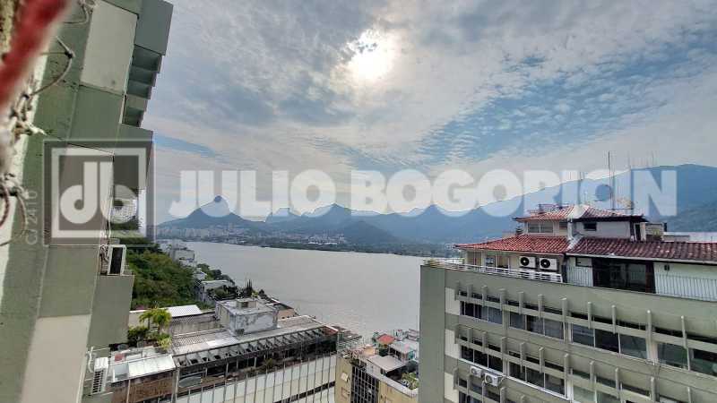 WhatsApp Image 2025-11-17 at 1 - 3