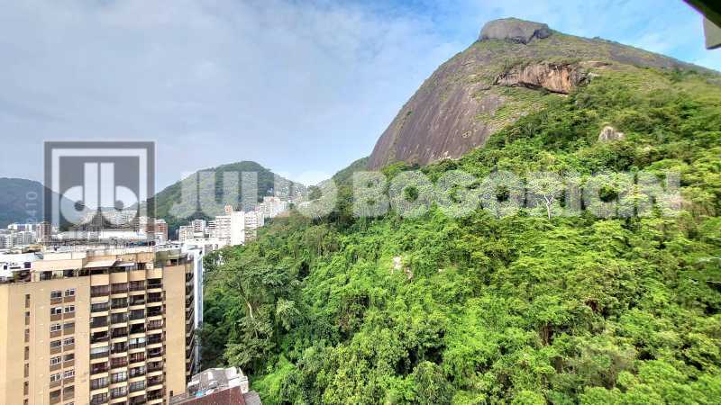 WhatsApp Image 2025-11-17 at 1 - 4