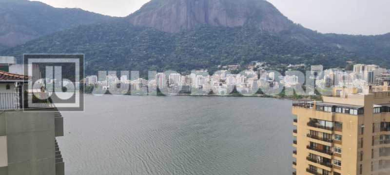 WhatsApp Image 2025-11-17 at 1 - 5