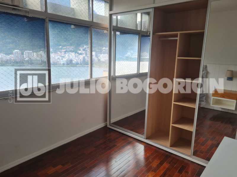 WhatsApp Image 2025-11-17 at 1 - 16