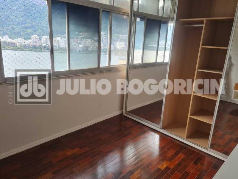 WhatsApp Image 2025-11-17 at 1 - 13