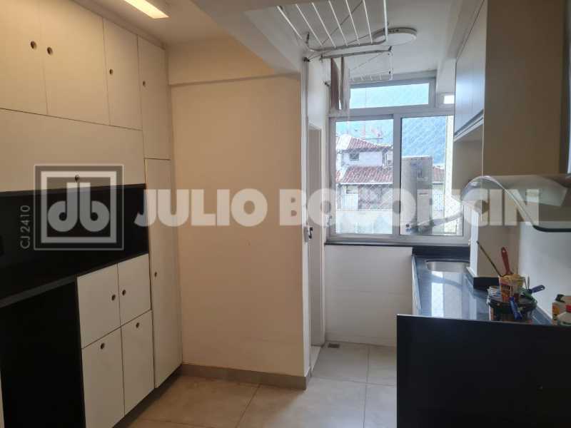 WhatsApp Image 2025-11-17 at 1 - 28