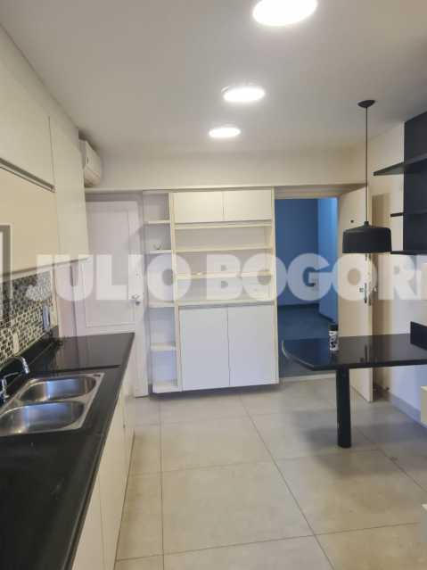 WhatsApp Image 2025-11-17 at 1 - 27