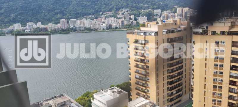 WhatsApp Image 2025-11-17 at 1 - 21