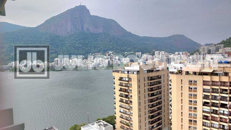 WhatsApp Image 2025-11-17 at 1 - 22