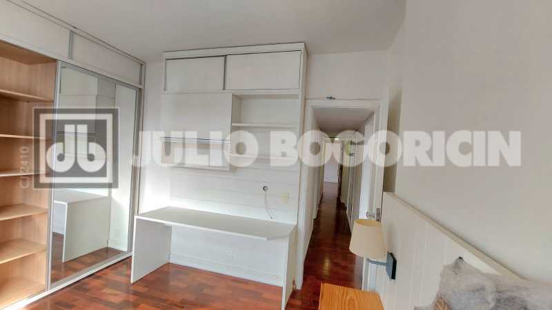 quarto 3 - segunda foto - 14